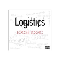 Logistics