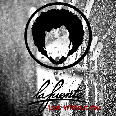 Lost Without You - Single