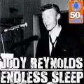 Endlesssleep