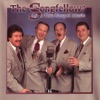 The Songfellows - Faith Unlocks The Door