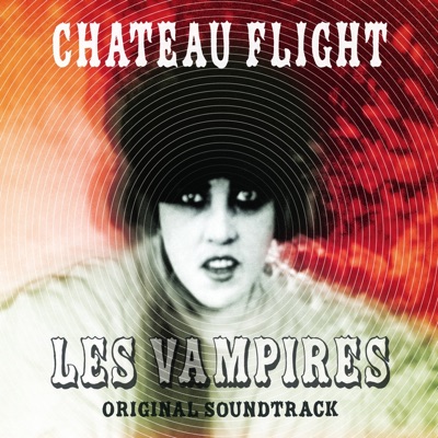 Les Vampires OST