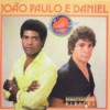 JOÃO PAULO &amp; DANIEL