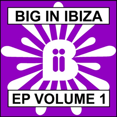 Teardrops (Chris Sen Remix)