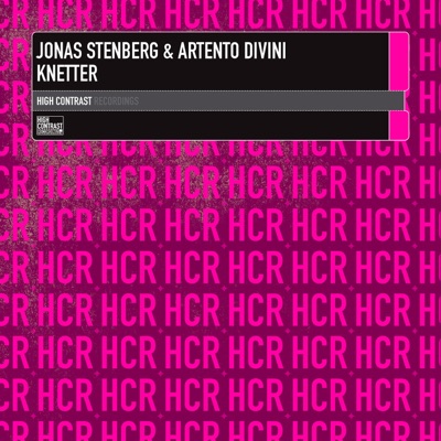Knetter - Single