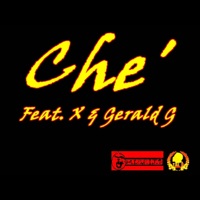 CHE' - Single - TAL B