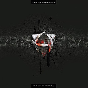 I'm your enemy (Traxtorm 0058)