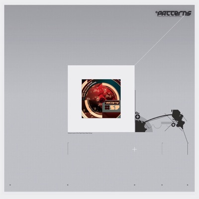 Savage - EP