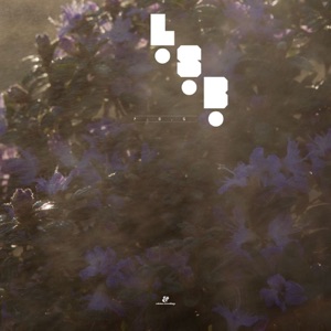 F.O.G. - Single