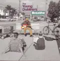The Foggy Dew
