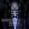 Machine Head (Andres Gil Sprockets Remix) - Chilo Decks & Diry lyrics