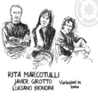 Bambini nel tempo