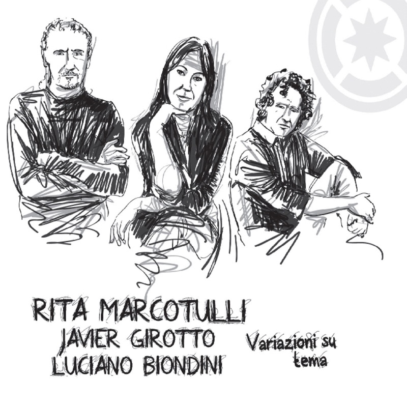 Bambini nel tempo