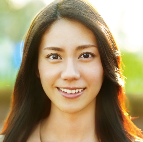 この世界に生まれたわけ - Single