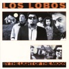 Los Lobos