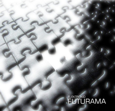 Futurama