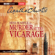 Agatha Christie - Murder at the Vicarage (Dramatised)
