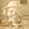 Best of Tommy McCook