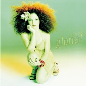 Gloria! artwork