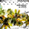 So Special - EP