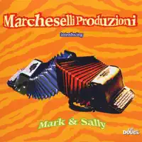 Bengala Bay — Marcheselli Produzioni introducing Mark & Sally