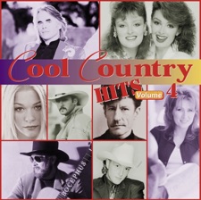 The Judds - Rockin' With The Rhythm Of The Rain