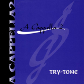 A Cappella 2