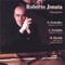 B. Bartok - Suite Op. 14 - Allegretto - Roberto Jonata lyrics