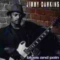 No Pain