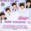 Serif Konjević - A Onda Mi Pricajte O Njoj
