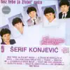 Serif Konjević - Tudjin