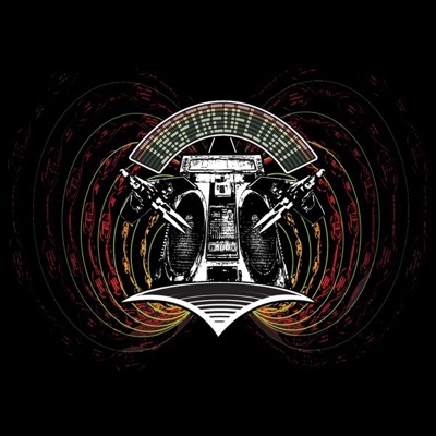 Through Sight and Sound EP