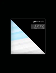 Listen to Cid Inc, watch music videos, read bio, see tour dates & more!