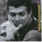 El Tren