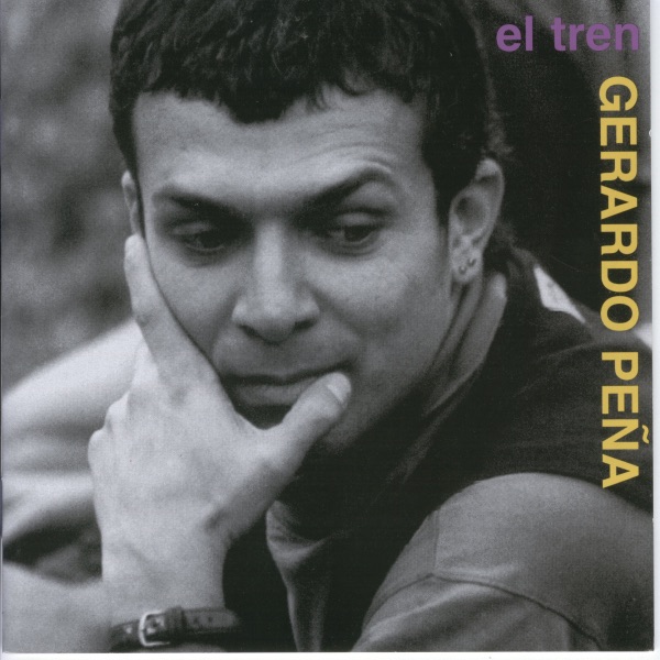 El Tren