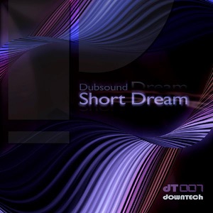 Short Dream - EP