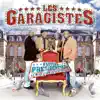 Les Garagistes - Nanbessou