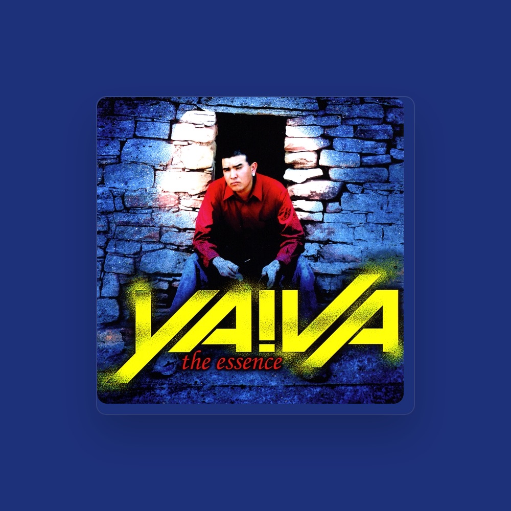 Фото Yaiva