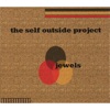 The Self Outside Project