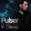 In Deep (Radio Edit)