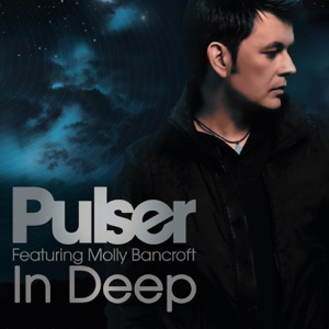 In Deep (feat. Molly Bancroft) - EP