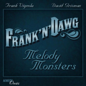 Frank n Dawg