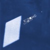 Decoder - Single