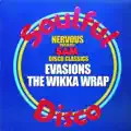 Wikka Wrap
