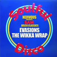 Wikka Wrap