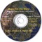 Looking for a Hero - Sylvia Johnson & Higher Help lyrics