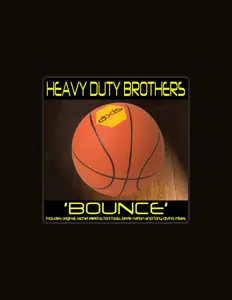 Listen to Heavy Duty Brothers, watch music videos, read bio, see tour dates & more!