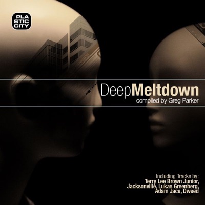 Deep Meltdown (Compiled By Greg Parker)