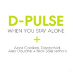 When You Stay Alone