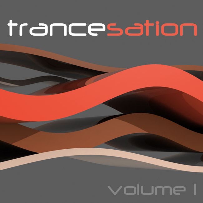 Trancesation