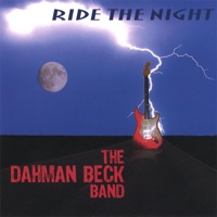 Hurricane of your Love